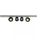 EPI 01-05 Yamaha 660 Raptor A-Arm Repair Kit