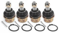 EPI 05+ Kawasaki 650-750 Brute Force/800 Teryx Ball Joints