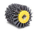 Eastwood auto part