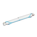 Gas Shock Absorber 1982-1986 CJ7 / CJ8 Scrambler OMIX