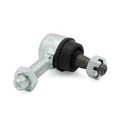 EPI 16-22 CFMOTO 400-500 CForce Inner Tie Rod End
