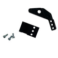 IAG AOS Pitch Mount Bracket for 2006-07 Subaru WRX / STI 2004-08 FXT