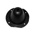 Manual Trans Input Shaft Bearing Front 1946-1971 Willys / Jeep OMIX