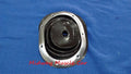 Manual Trans Input Shaft Bearing Front 1946-1971 Willys / Jeep OMIX