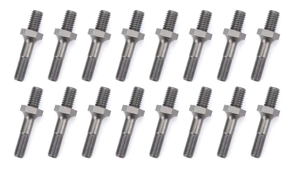 OPTITORQUE TECHNOLOGIES LLC stud kit