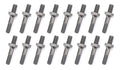OPTITORQUE TECHNOLOGIES LLC stud kit
