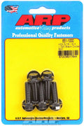 OPTITORQUE TECHNOLOGIES LLC stud kit