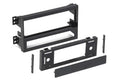 NISS PATHFINDER KIT 96-04