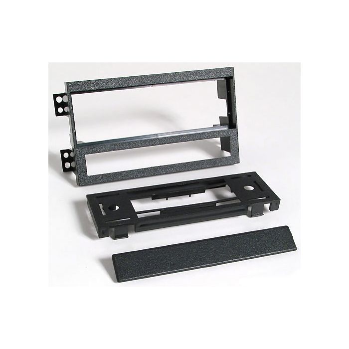 NISS PATHFINDER KIT 96-04