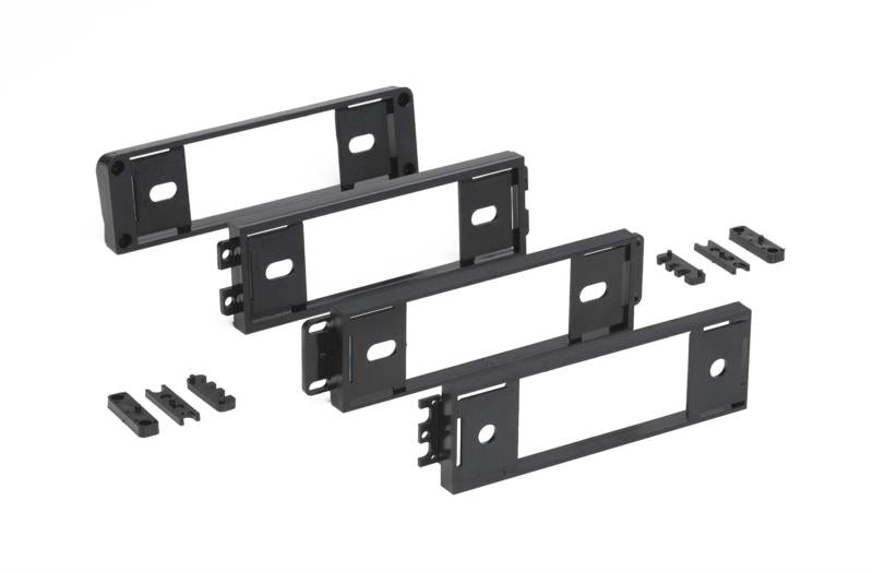 HYUNDAI MULTI-KIT 1986-1999
