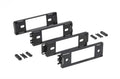 HYUNDAI MULTI-KIT 1986-1999