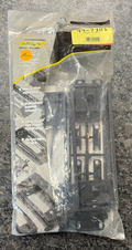 HYUNDAI MULTI-KIT 1986-1999