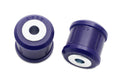 SuperPro Ford/Mazda-Rack Mt