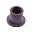 Differential Bearing Front Outer Dana 30 Reverse Right Side 90-95 Wrangler YJ, 90-93 Cherokee XJ And 90-92 Comanche MJ OMIX