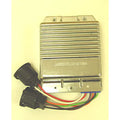 Ignition Module 1978-1979 CJ5/CJ73 OMIX