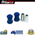 SuperPro Triumph Upper Control Arm Bush