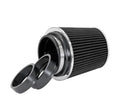 Universal Air Filter
