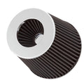 Universal Air Filter