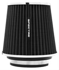Universal Air Filter