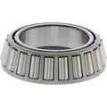 PREMIUM BEARING CONE