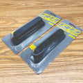 QuadBoss Bus Bar 150 Amp