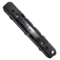 Omix Valve Cover Gasket Kit 3.8L 07-11 Jeep Wrangler