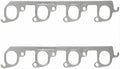 Fel-Pro Lincoln Mark V MS 90526 Exhaust Manifold Gasket Set