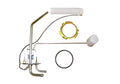 Fuel Tank Sending Unit Kit Includes Sending Unit/Filter/O-Ring/Lock-Ring 1970-1983 CJ5 1976-1986 CJ7 And 1981-1986 CJ8 OMIX