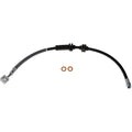 BRAKE HYDRAULIC HOSE