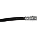 BRAKE HYDRAULIC HOSE