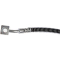 BRAKE HYDRAULIC HOSE