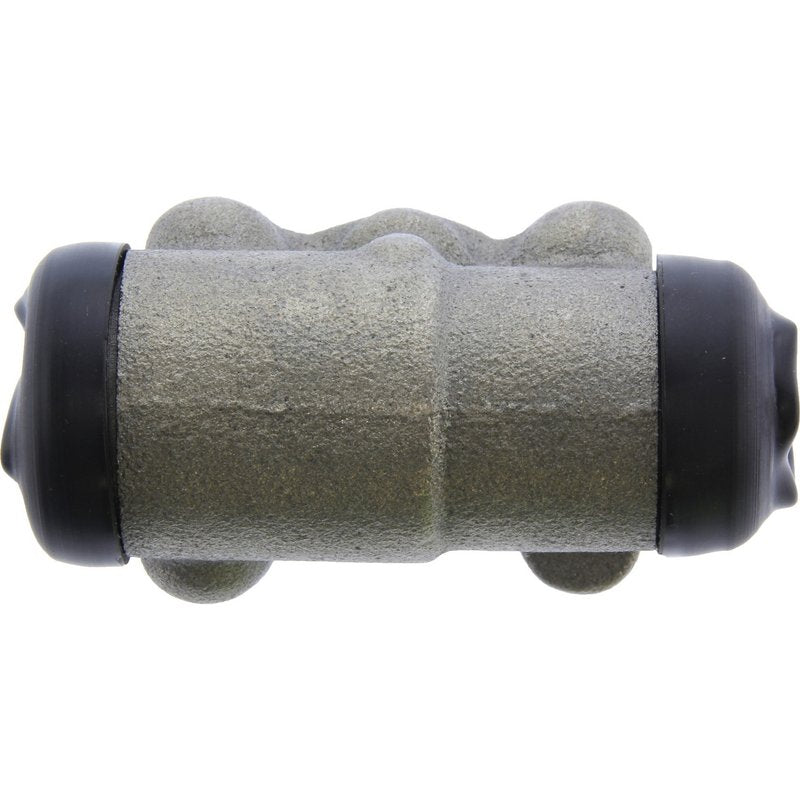 Centric Premium Wheel Cylinder - Rear Left