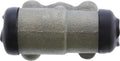 Centric Premium Wheel Cylinder - Rear Left