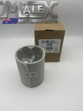 Cylinder Sleeve 4.320 ID 4.250 OD 5.50 Length