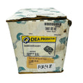 DEA PRODUCTS auto part