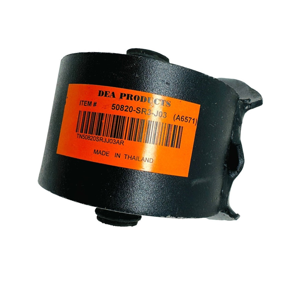 DEA PRODUCTS auto part