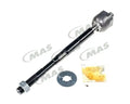 TIE ROD END - INNER