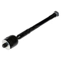 TIE ROD END - INNER