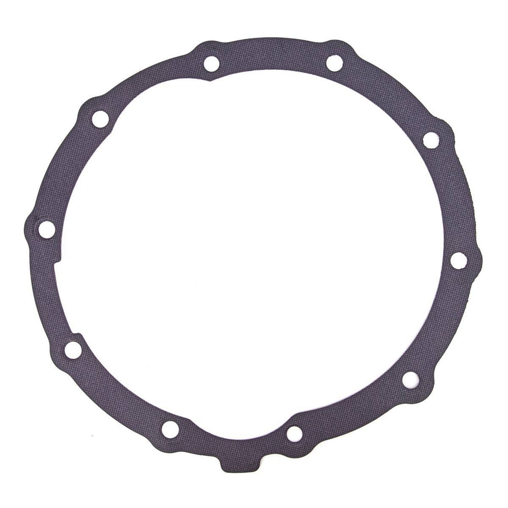 ~(0.6 lbs. 15X14X0)~ PERFORMANCE DIFF GASKET