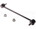 STABILIZER BAR LINK KIT