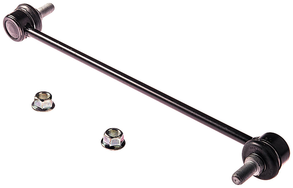 STABILIZER BAR LINK KIT