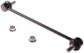 STABILIZER BAR LINK KIT