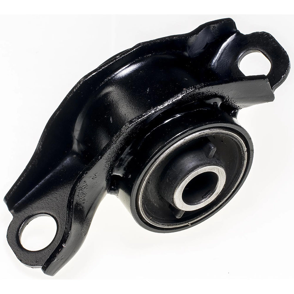 CONTROL ARM BUSHING