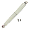 Gas Shock Absorber Fits The Front Or Rear Of 41-45 Mb, 46-49 CJ2A, 49-53 CJ3A, 53-68 CJ3B, 50-52 M38, 55-81 CJ5, 55-75 CJ6, 76-81 CJ7 And 81 CJ8 Scrambler OMIX