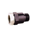 AIR CHECK VALVE 3/4' THRE