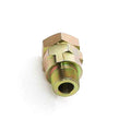 AIR CHECK VALVE 3/4' THRE