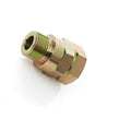 AIR CHECK VALVE 3/4' THRE