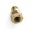 VELVAC auto part installed view
