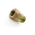 AIR CHECK VALVE 3/4' THRE