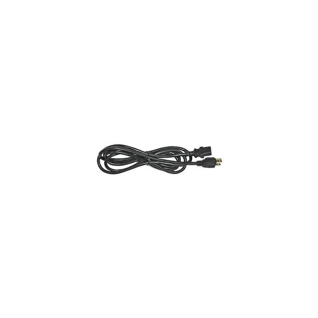 POWER CORD-EUROPEAN